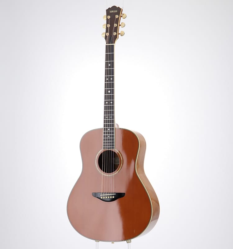 YAMAHA LA-28 for sale - Price and Used Value
