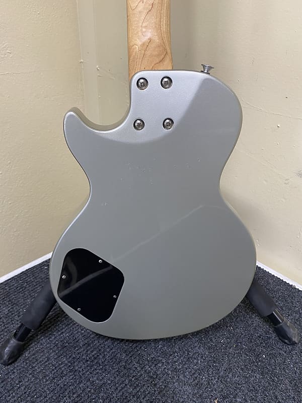 Charvel Refinement Bass R-SB48 MIJ | Reverb