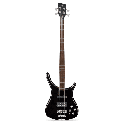 Warwick RockBass Infinity 4 | Reverb