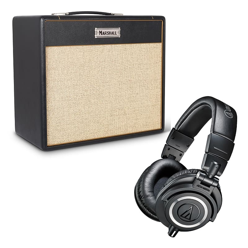 M50x amp best sale