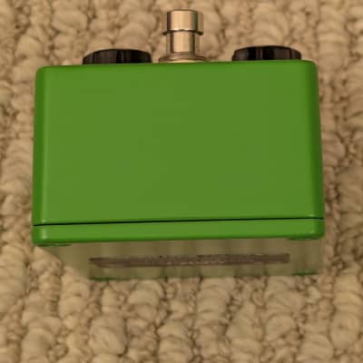 Nordland ODR-C 2019 - Green image 7
