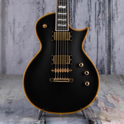 ESP E-II Eclipse DB | Reverb