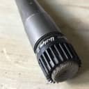 Shure SM57 Unidyne III Microphone - Vintage SM-57 - Great For Guitar Cabs & Snares - Nice Shape