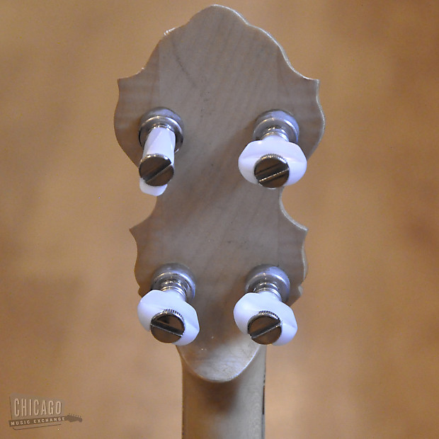 Dave boyle banjo online for sale