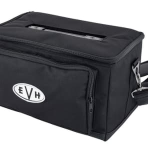 EVH Gig Bag for 5150 III LBX Lunchbox Head