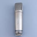 Rode NT1-A Cardioid Condenser Microphone MC-5691