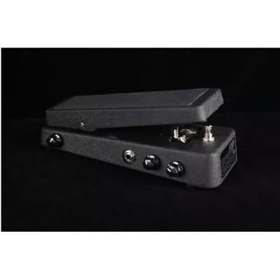 Reverb.com listing, price, conditions, and images for wilson-effects-ten-spot-ii