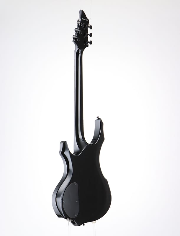ESP GrassRoots G-FR-56G Electric Guitar グラスルーツ エレキ