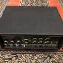 Roland RE-201 Space Echo Tape Delay / Reverb (Serviced / Upgraded / Warranty)