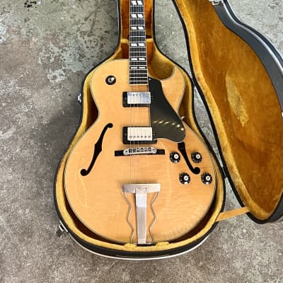 Qoo　greco Electric guitar (vintage).Greco EG-480.Condition rank B