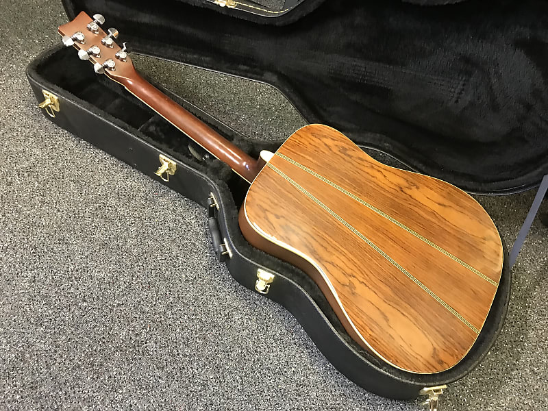 美品』 YAMAHA FG401 オレンジラベル ジャパンヴィンテージ - 楽器/器材