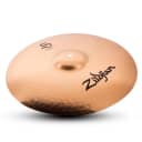 Zildjian S15TC 15" S Thin Crash Cymbal