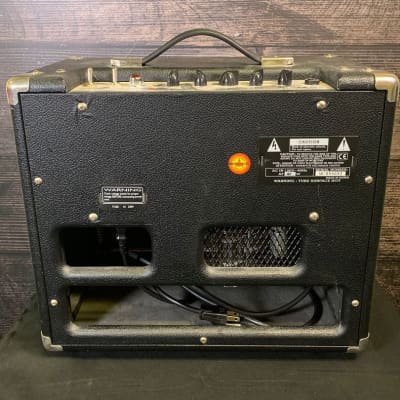 Epiphone Galaxie 10 Guitar Combo Amplifier (Buffalo Grove, IL)  (TOP PICK) image 2