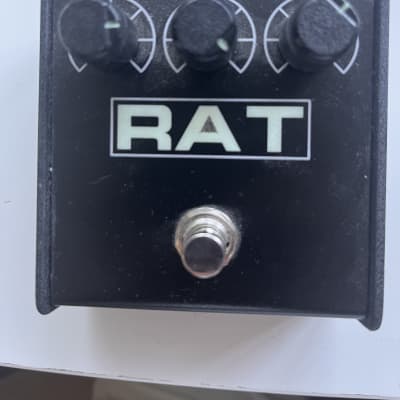 Proco RAT2 ⭐︎ MADE in USA s-l400.jpg