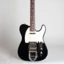 Fender Telecaster 90s Black