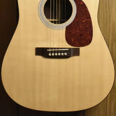 Martin D-1R 2001 - Natural for sale