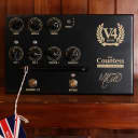 Victory V4 The Countess Amplifier Preamp Pedal