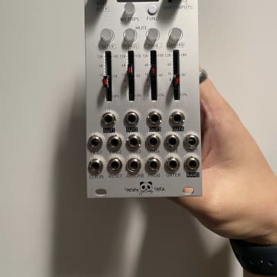 Monome Crow | Reverb Canada