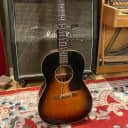 Gibson LG-1 1954 Vintage rare superb  condition !