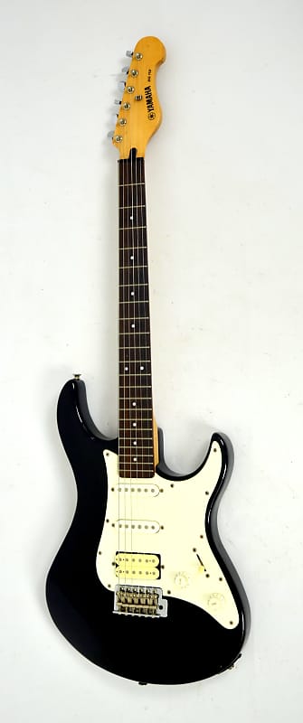Yamaha EG 112 Electric Guitar | Reverb Canada