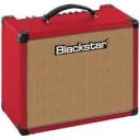 Blackstar HT5R - 5 watt tube combo with reverb RED