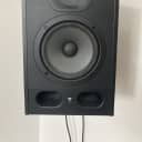 Focal Alpha 65 Active Monitor (Pair)