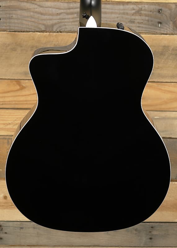 Taylor 214-ce ジャンク品 Taylor 214ce DLX RED <テイラー>｜平野楽器 ロッキン