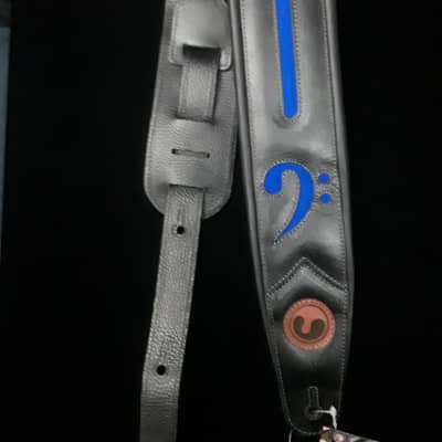 Ergo-Straps FA-4 4