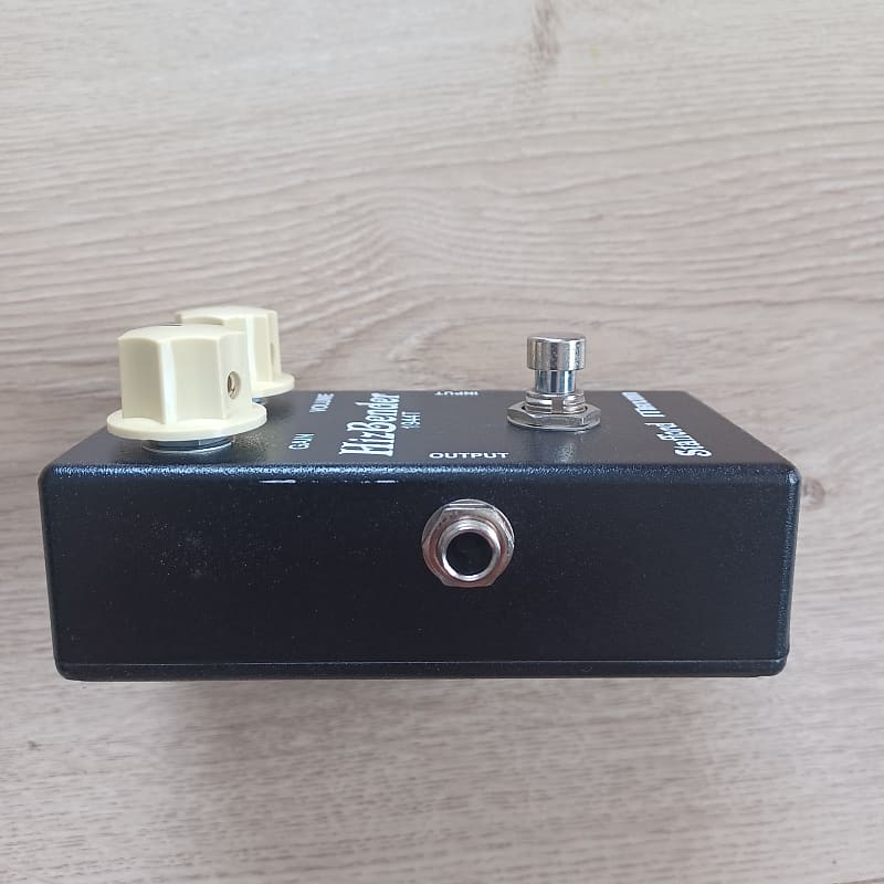 Maxon Stafford 1944T HizBender | Reverb