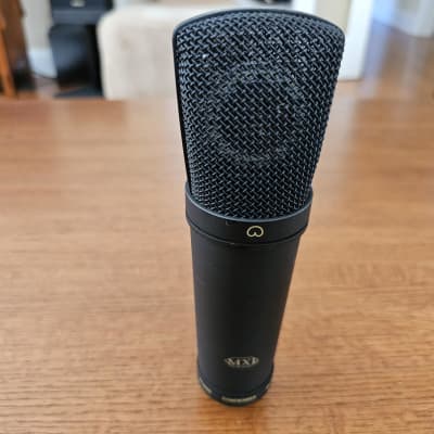 MXL 2003 Large Capsule Condenser Mic | Reverb