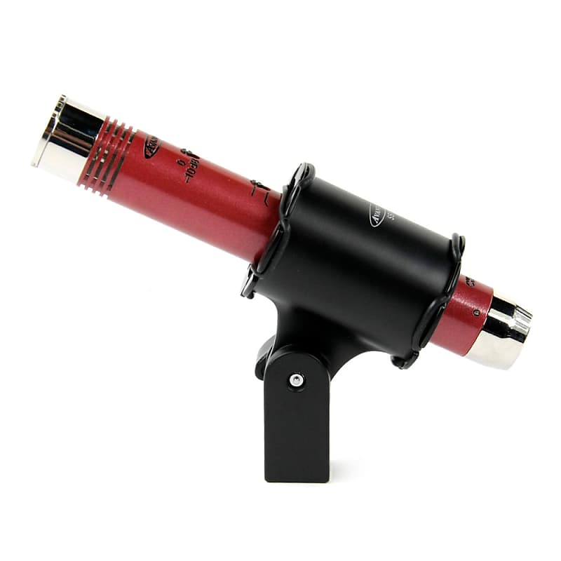Immagine Avantone Audio CK-1 Small-Diaphragm FET Condenser Microphone - 1