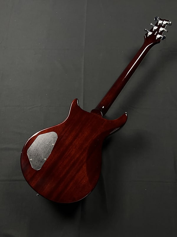 b3 SL Deluxe Tobacco Burst | The Music Emporium - Buy Now