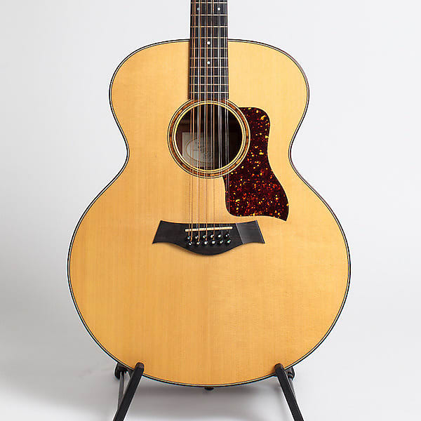 Taylor 555 (1992 - 2004) image 2