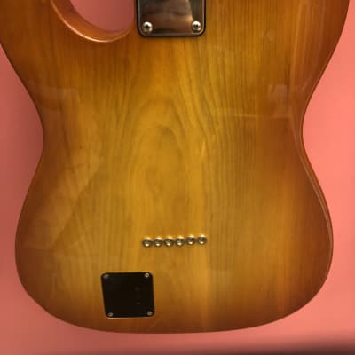 ギター Blade Levinson Telecaster Blade TL Type - guitarshoptantan （ギターショップタンタン）