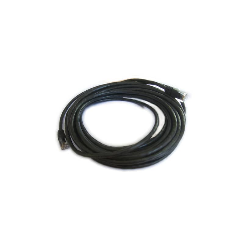 Line 6 RJ45 Extension Cable for Line 6 Floorboard Reverb