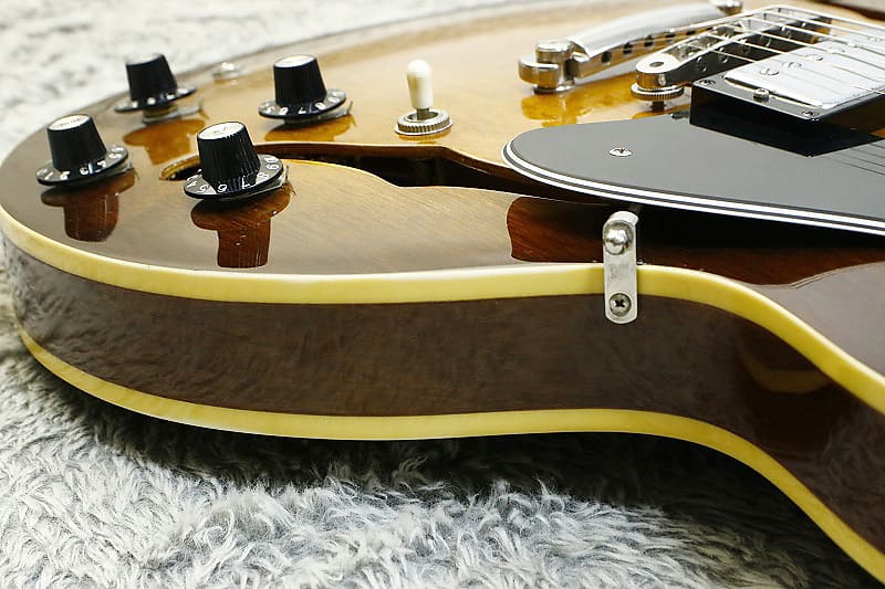(FERNANDES)セミアコ　ES-335 type mt0126248_m.jpg