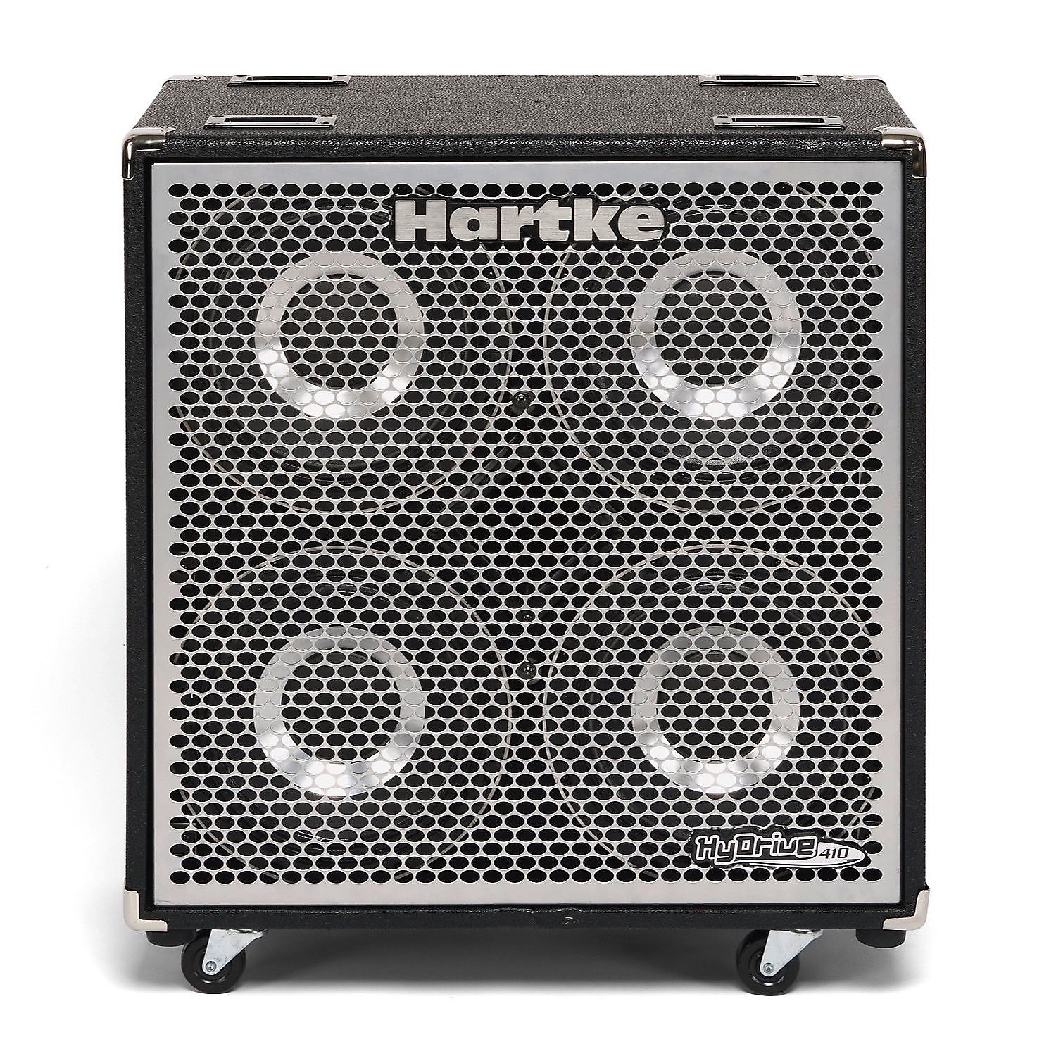 Hartke HX410 HyDrive 1000w 4x10