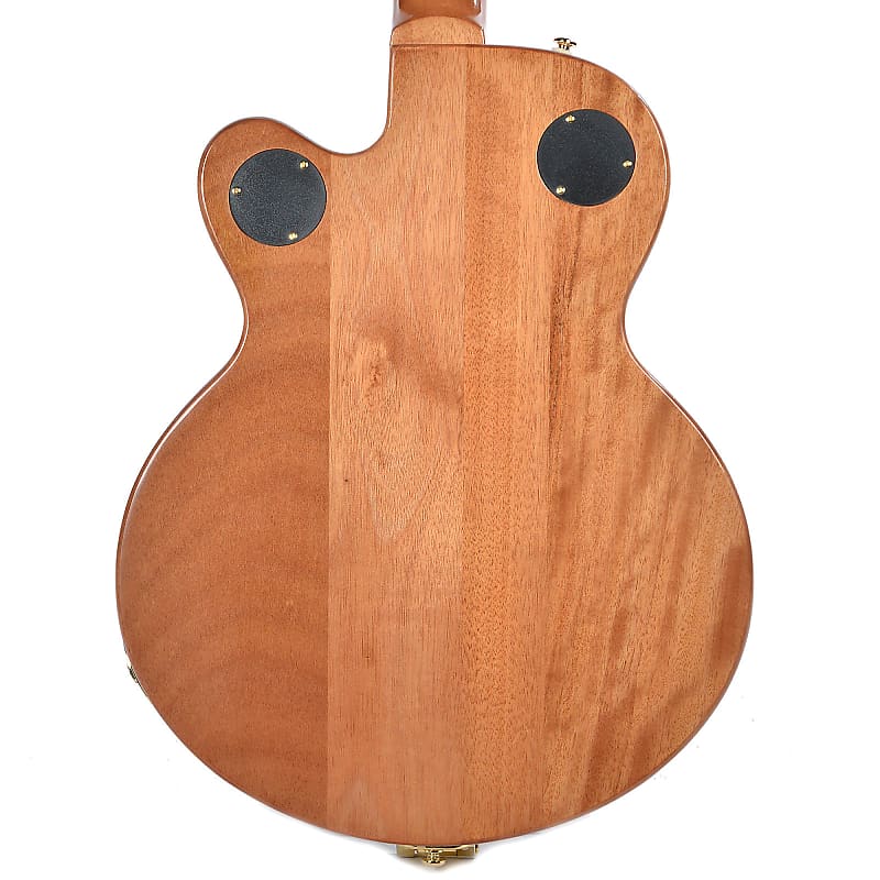 Epiphone Wildkat Koa | Reverb