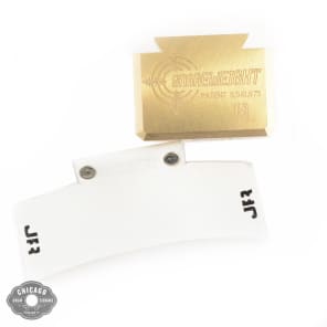 Snareweight jr outlet