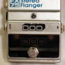 DOD FX 75 Stereo Flanger
