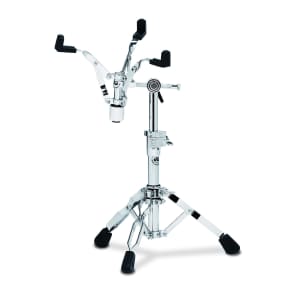 DW DWCP9300 9000 Series Heavy Duty Double-Braced Snare Stand | Reverb
