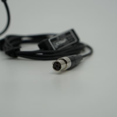 CM311 AESH Headworn Microphone for Shure Wireless | Reverb