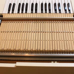 Streetly mellotron sale