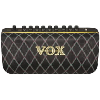 Vox Adio Air GT 50-Watt 2x3