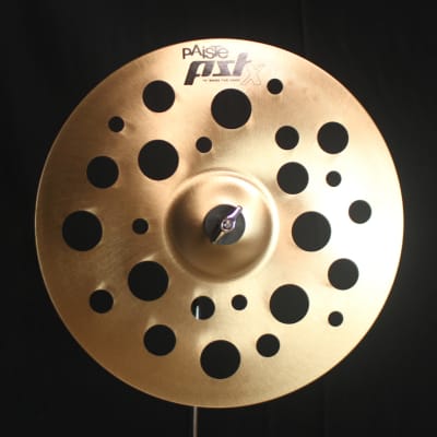 Paiste 14