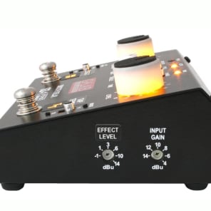 G-Lab Smooth Delay SD-1 Analog Delay | Reverb