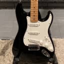 1999 Fender Mexican Stratocaster***CUSTOM SHOP 69’s***