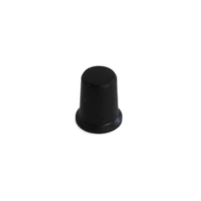 Roland - TD-25 - No Line Knob - 5100044002