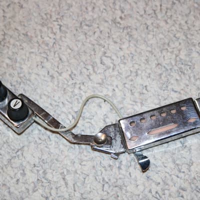 Seymour Duncan Distortion DDJ (SH-6) 90's | Reverb Canada