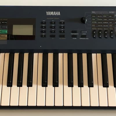 Yamaha AN1x